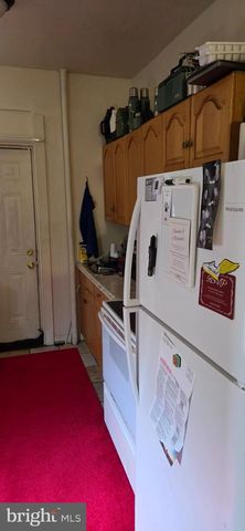 158 S PERSHING AVE, York, PA 17401