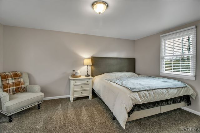 6181 Old Beattie Road, Lockport Town, NY 14094