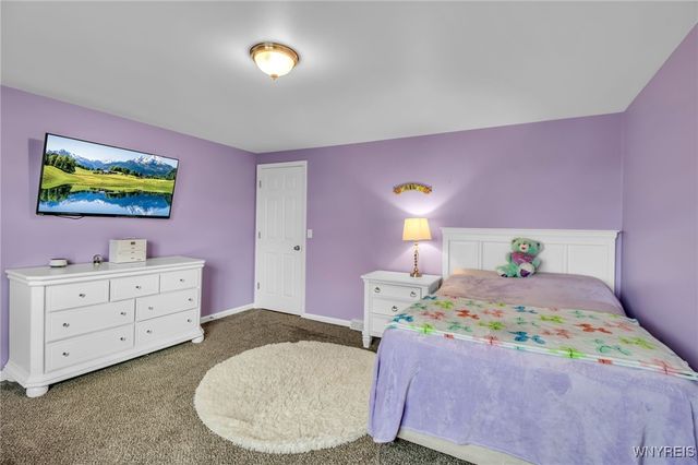 6181 Old Beattie Road, Lockport Town, NY 14094