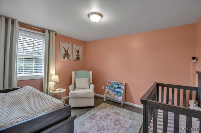 6181 Old Beattie Road, Lockport Town, NY 14094