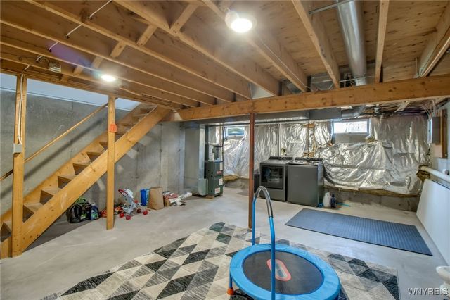 6181 Old Beattie Road, Lockport Town, NY 14094