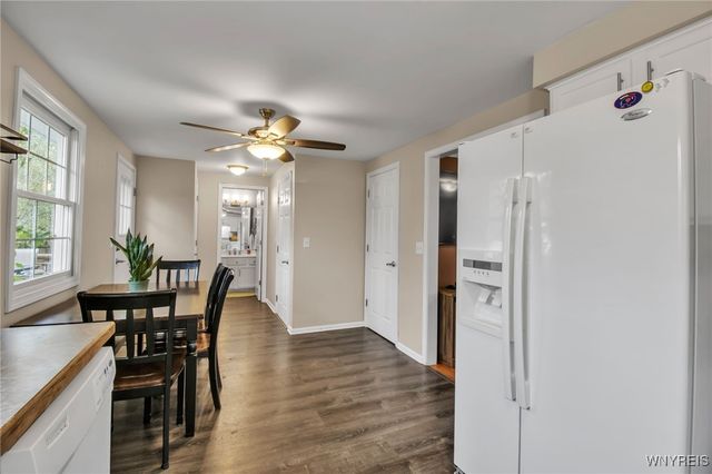 6181 Old Beattie Road, Lockport Town, NY 14094