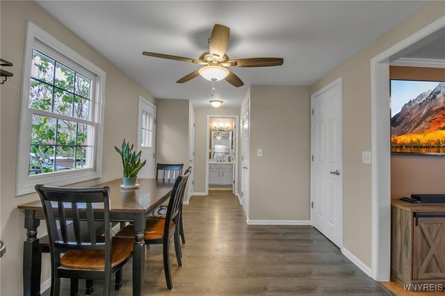 6181 Old Beattie Road, Lockport Town, NY 14094