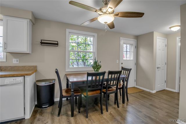 6181 Old Beattie Road, Lockport Town, NY 14094