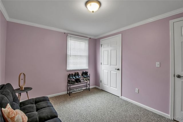 6181 Old Beattie Road, Lockport Town, NY 14094