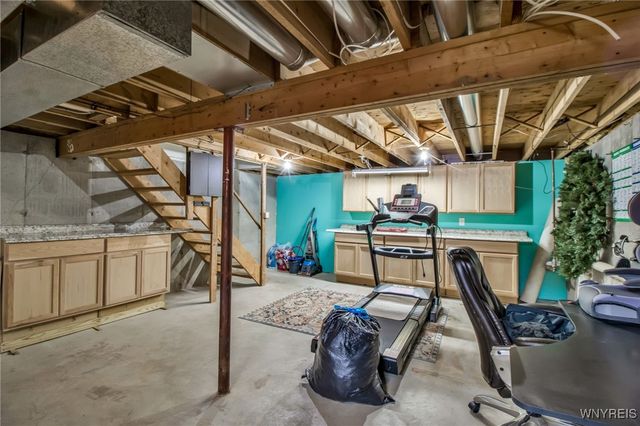 6181 Old Beattie Road, Lockport Town, NY 14094