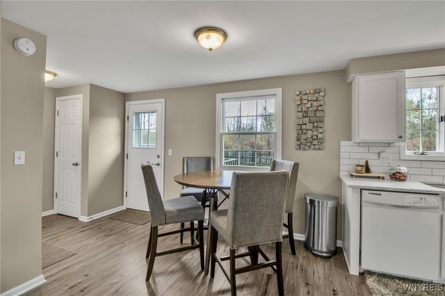 6181 Old Beattie Road, Lockport Town, NY 14094