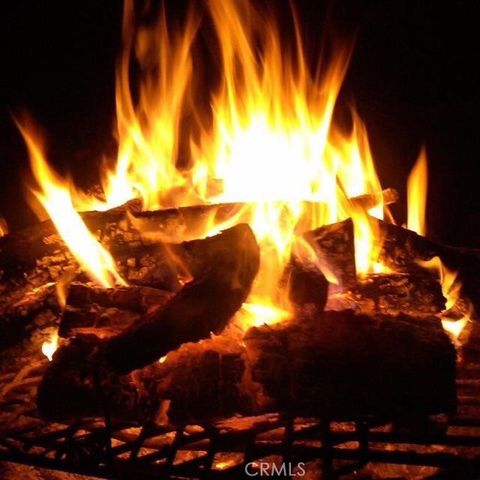 0 1 Nickel Creek Road, San Miguel, CA 93451