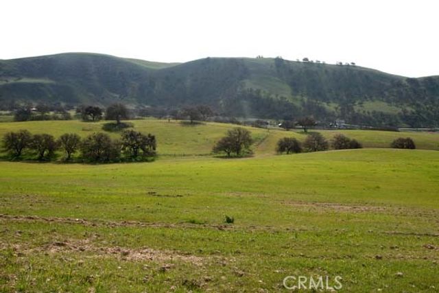0 1 Nickel Creek Road, San Miguel, CA 93451