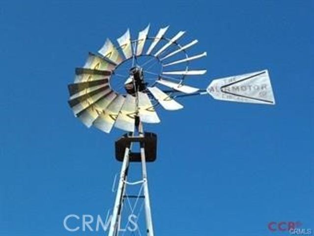 0 1 Nickel Creek Road, San Miguel, CA 93451