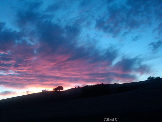 0 1 Nickel Creek Road, San Miguel, CA 93451