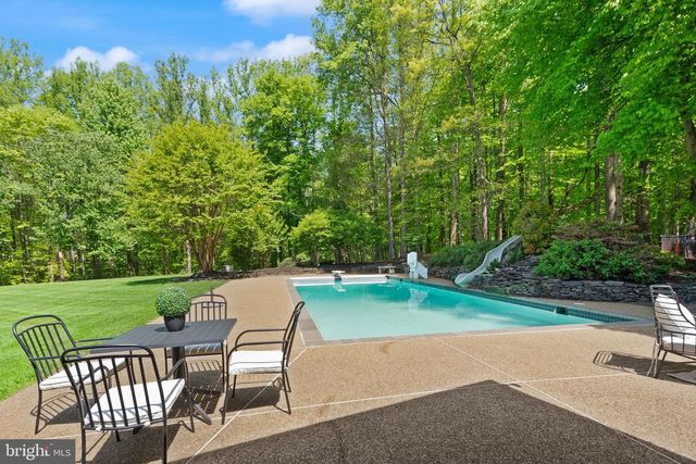 5033 HUNTWOOD MANOR DR, Fairfax, VA 22030