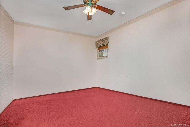 4 Danville Court, Greenlawn, NY 11740