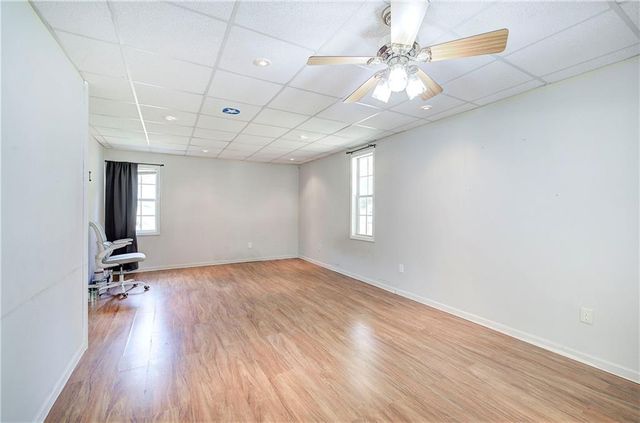 170 Manning Mill Road NW, Adairsville, GA 30103
