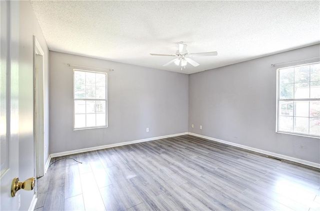 170 Manning Mill Road NW, Adairsville, GA 30103