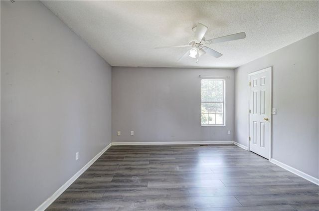 170 Manning Mill Road NW, Adairsville, GA 30103