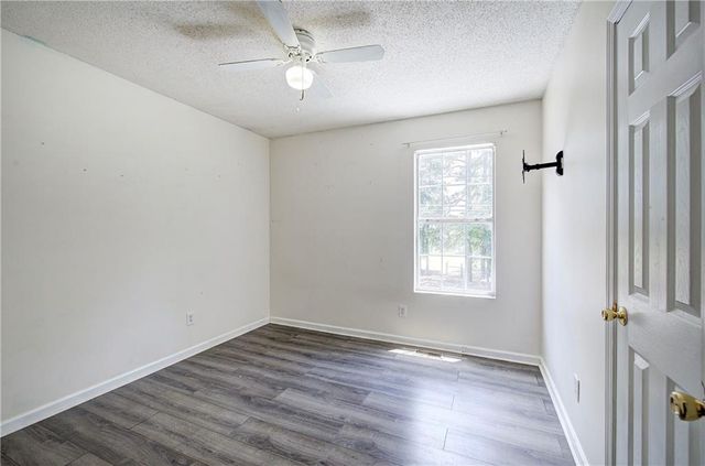 170 Manning Mill Road NW, Adairsville, GA 30103