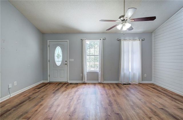 170 Manning Mill Road NW, Adairsville, GA 30103