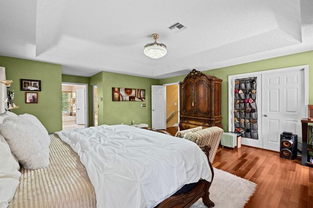 5304 NW 66th Avenue, Lauderhill, FL 33319