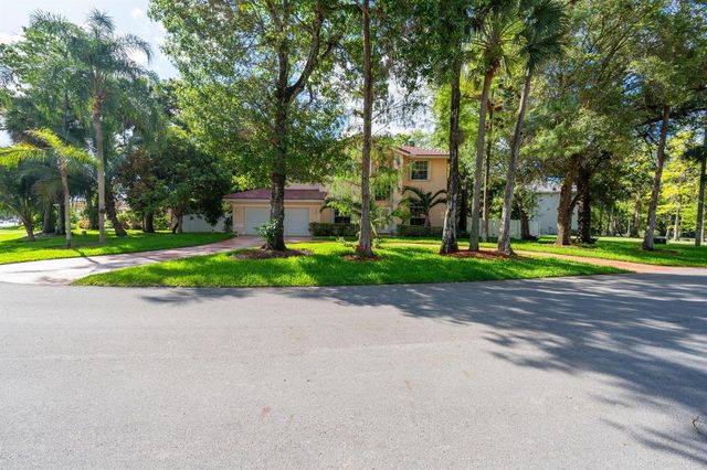5304 NW 66th Avenue, Lauderhill, FL 33319