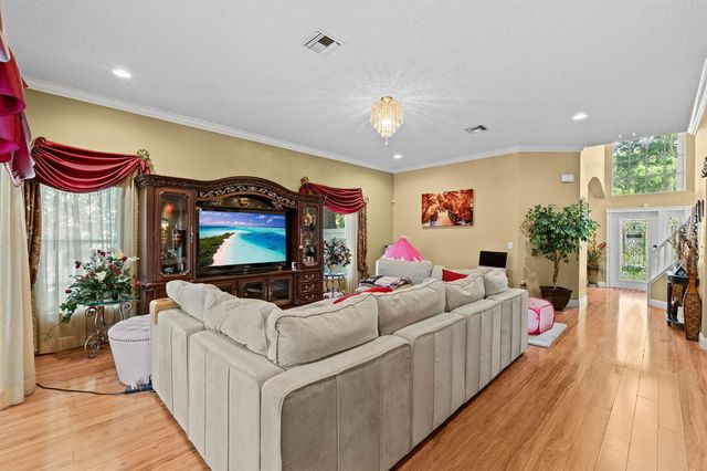 5304 NW 66th Avenue, Lauderhill, FL 33319