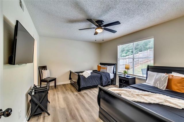 4936 Windsor Downs Drive, Decatur, GA 30035