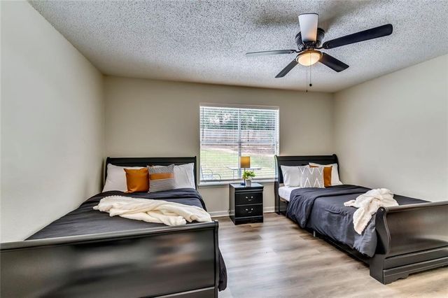 4936 Windsor Downs Drive, Decatur, GA 30035