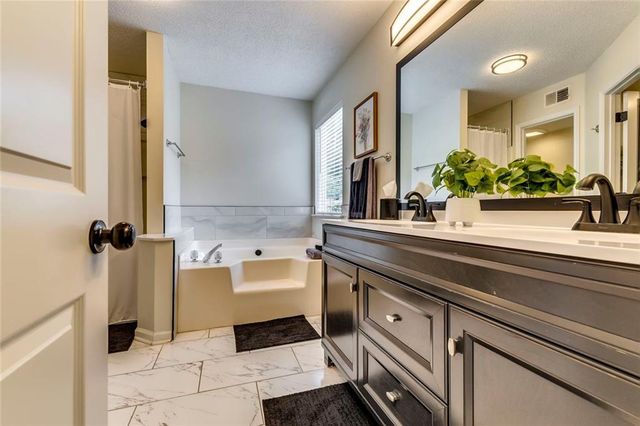 4936 Windsor Downs Drive, Decatur, GA 30035