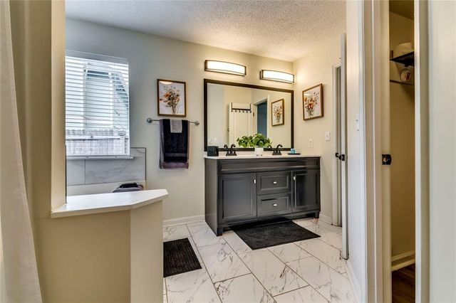 4936 Windsor Downs Drive, Decatur, GA 30035