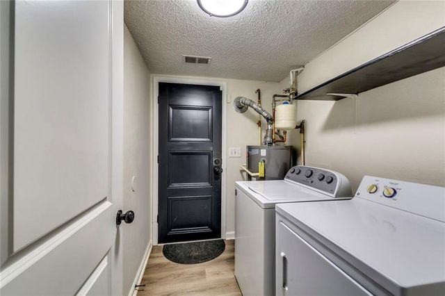 4936 Windsor Downs Drive, Decatur, GA 30035
