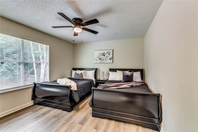 4936 Windsor Downs Drive, Decatur, GA 30035