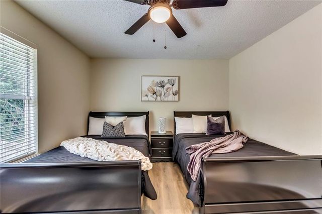4936 Windsor Downs Drive, Decatur, GA 30035