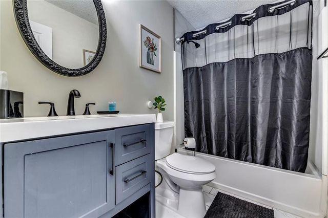 4936 Windsor Downs Drive, Decatur, GA 30035