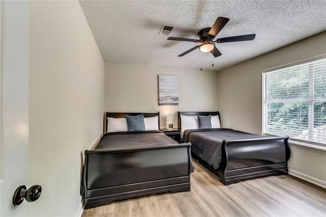 4936 Windsor Downs Drive, Decatur, GA 30035