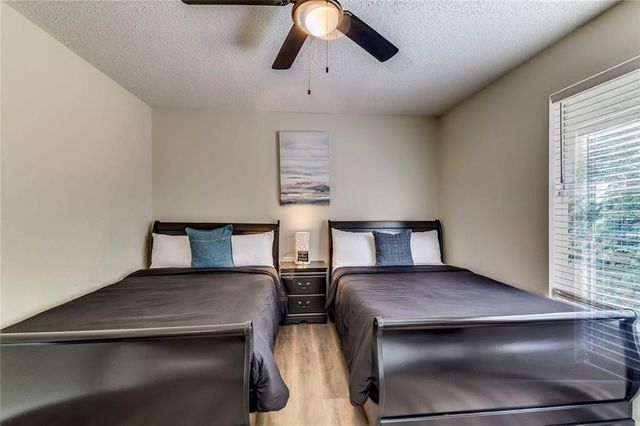 4936 Windsor Downs Drive, Decatur, GA 30035