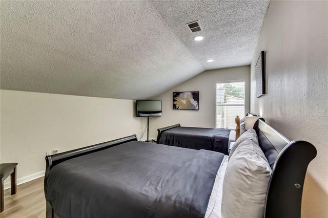 4936 Windsor Downs Drive, Decatur, GA 30035