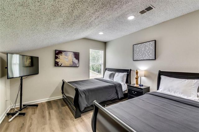 4936 Windsor Downs Drive, Decatur, GA 30035
