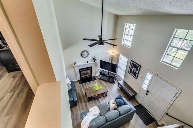 4936 Windsor Downs Drive, Decatur, GA 30035