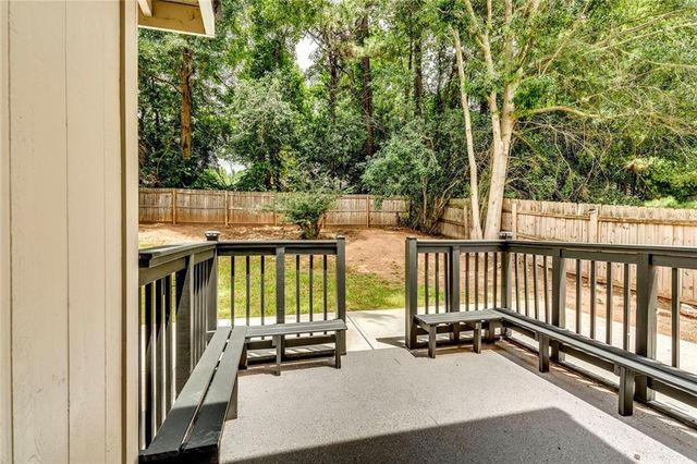 4936 Windsor Downs Drive, Decatur, GA 30035