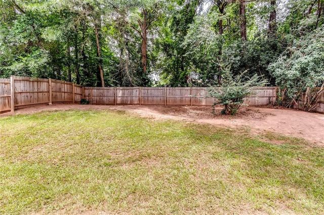 4936 Windsor Downs Drive, Decatur, GA 30035