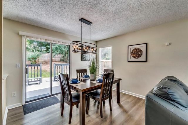4936 Windsor Downs Drive, Decatur, GA 30035