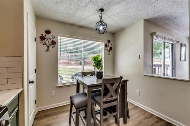 4936 Windsor Downs Drive, Decatur, GA 30035