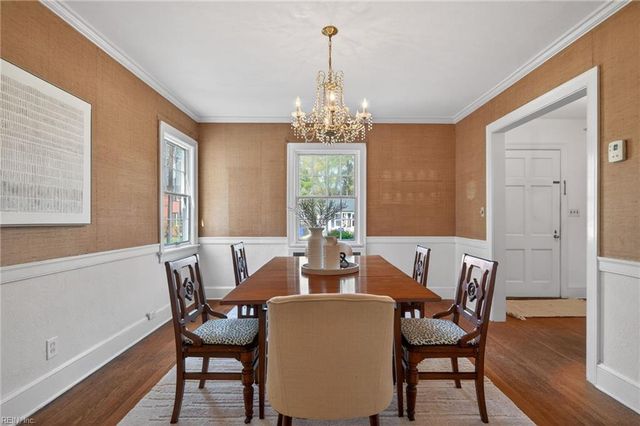 1415 Buckingham AVE, Norfolk, VA 23508