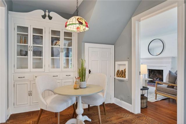 1415 Buckingham AVE, Norfolk, VA 23508