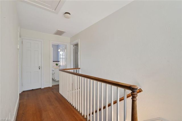 1415 Buckingham AVE, Norfolk, VA 23508