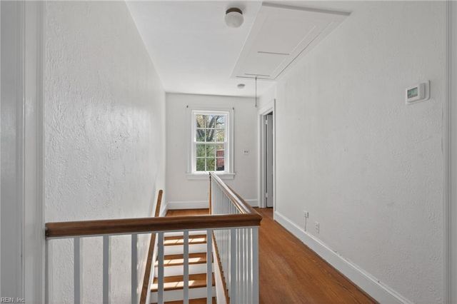 1415 Buckingham AVE, Norfolk, VA 23508