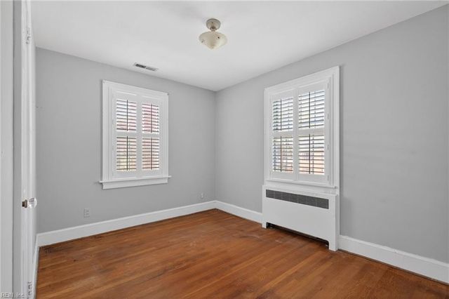 1415 Buckingham AVE, Norfolk, VA 23508