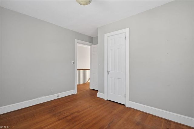 1415 Buckingham AVE, Norfolk, VA 23508