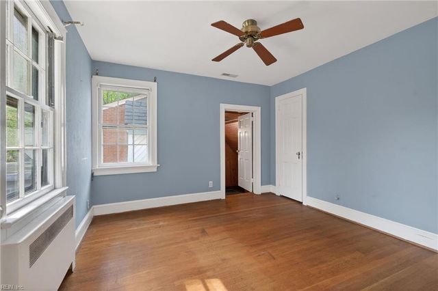 1415 Buckingham AVE, Norfolk, VA 23508