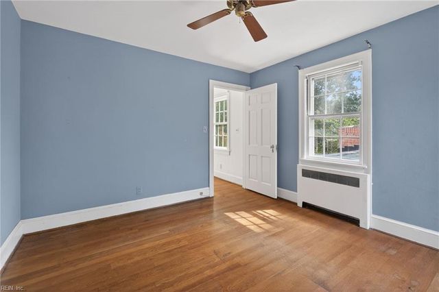 1415 Buckingham AVE, Norfolk, VA 23508